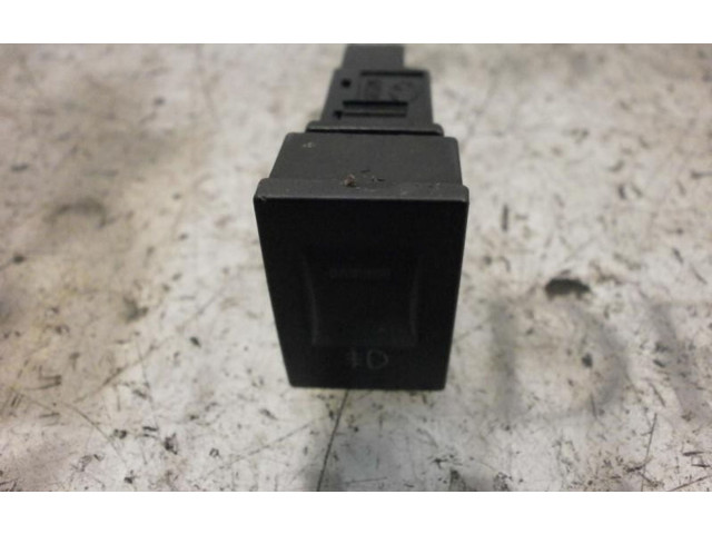 Блок управления 937402C002, 937402C002 Hyundai Coupe