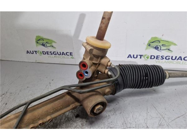 Моторчик заднего дворника AH223K748BB, XJSK06J007    Land Rover Discovery 4 - LR4