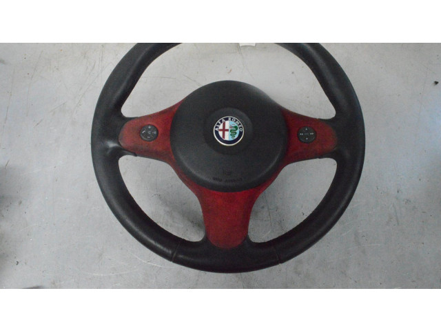 Руль Alfa Romeo 159 - года