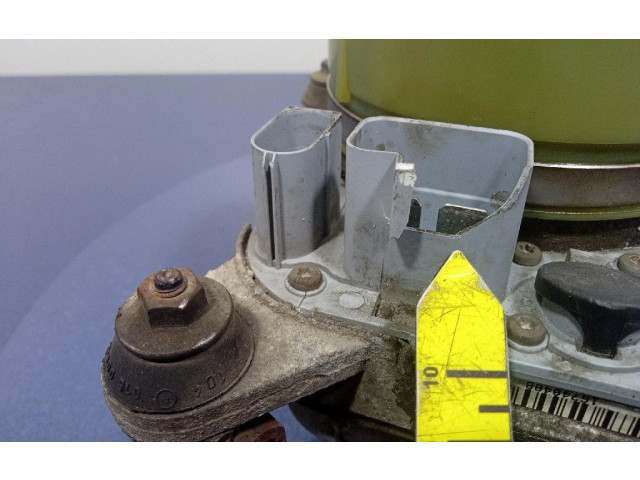 Датчик слепых зон 4N513K514DJ, 4N513K514DJ   Volvo S40