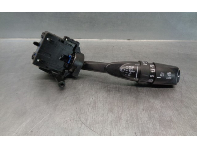 Ручка стеклоочистителей 8591034300, 202008890 SsangYong Korando