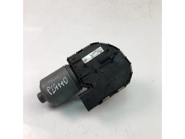 Моторчик дворников 5G1955119A    Volkswagen Golf VII