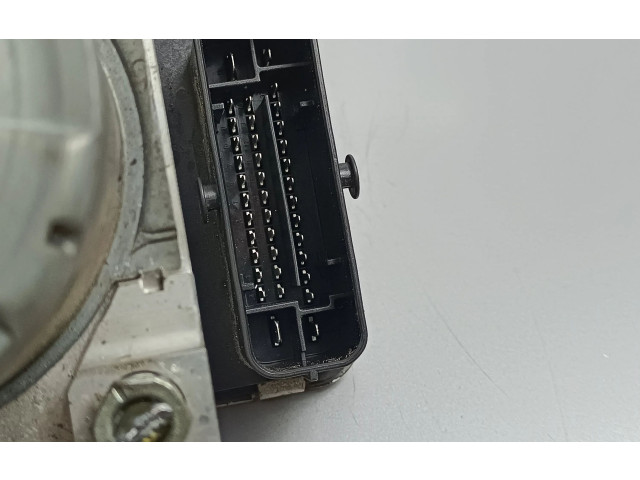 Jednotka ABS 4670B374 Mitsubishi Outlander 2017