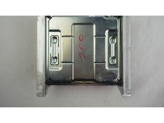 Форсунка 5K0035456C Volkswagen PASSAT B7 CFGB