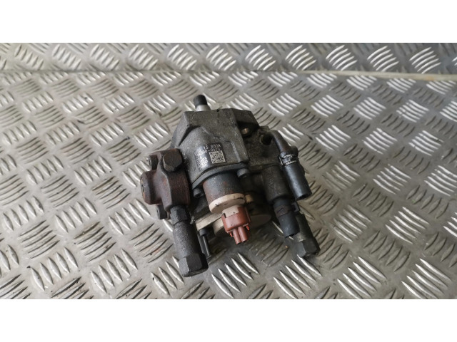 Vstřikovací čerpadlo 2940000420, RF7J13800A Mazda 5 pro naftový motor 2.0