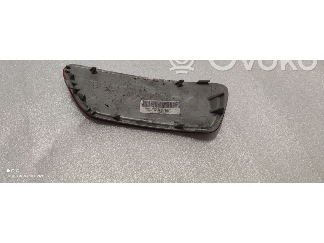 Зеркало электрическое Jeep Grand Cherokee 2010 - 2021 года