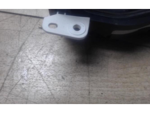 Přístrojová deska Fiat Punto (188) 2006 51703286, 51703286