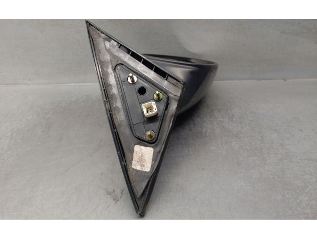 Zpětné zrcátko Nissan Altima 2006 96301ZB080, 5PINES