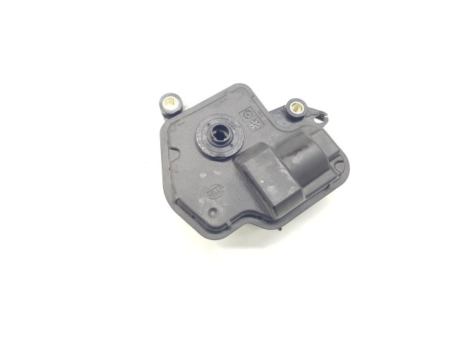 Блок управления 05E907593, 05E907593   Cupra Formentor