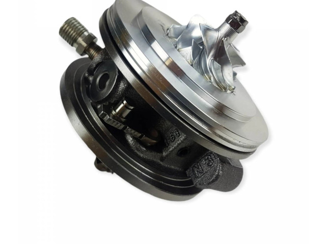 Турбина Audi A4 Allroad B9 53039880414, 04L253056L