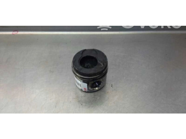 Píst Citroen C2 pro naftový motor 1.4 8HZ