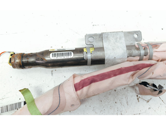 Боковая подушка безопасности P05057626AG Dodge Grand Caravan