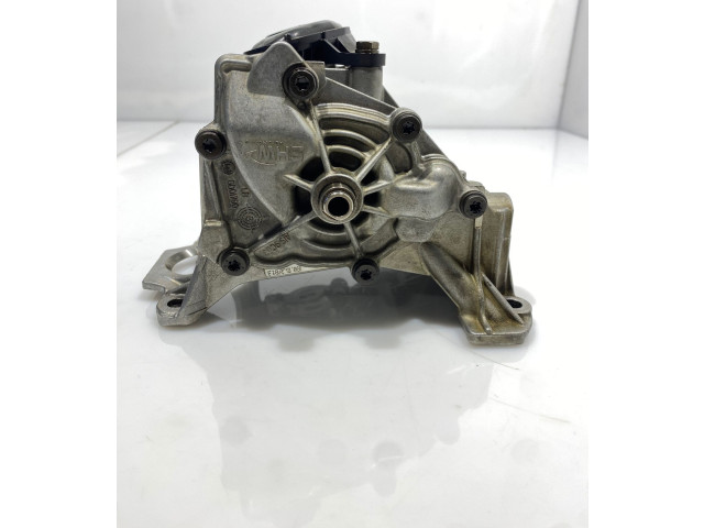 Čerpadlo oleje 851375608 BMW 1 F20 F21 1.5 B37D15A