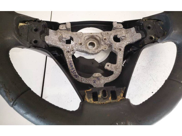 Руль Toyota Verso 2009 - 2018 года