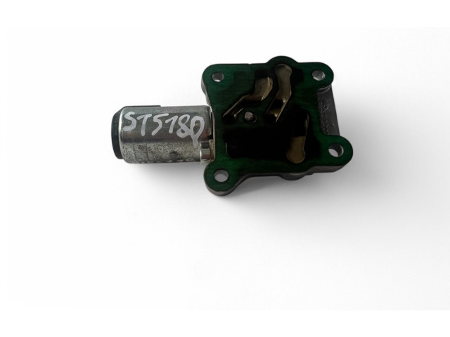 Блок управления 31251209 Volvo S70 V70 V70 XC