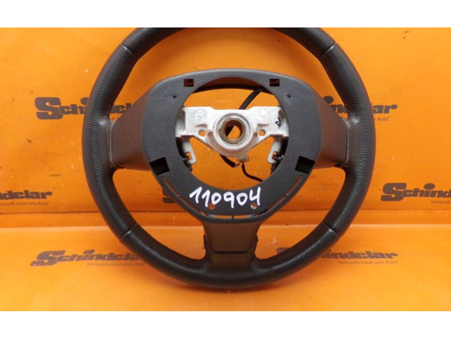 Руль Suzuki SX4  2006 - 2009 года GS1201880, GS1201880      