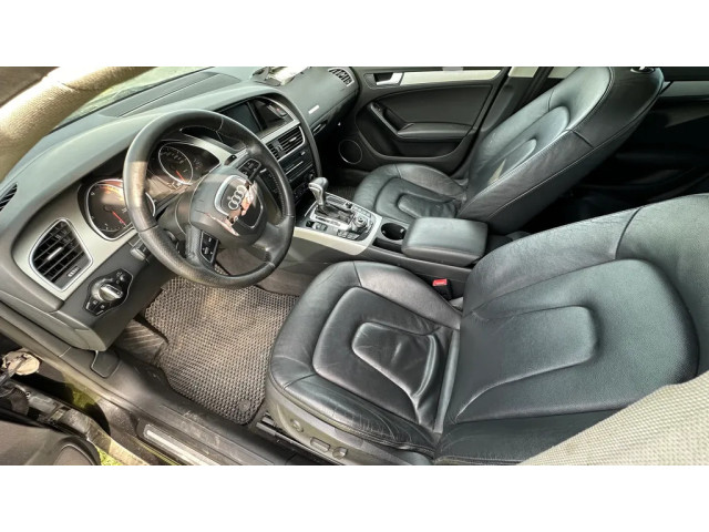 Jednotka ABS 8K0907379BC, 0071J0412 Audi A5 Sportback 8TA 2010