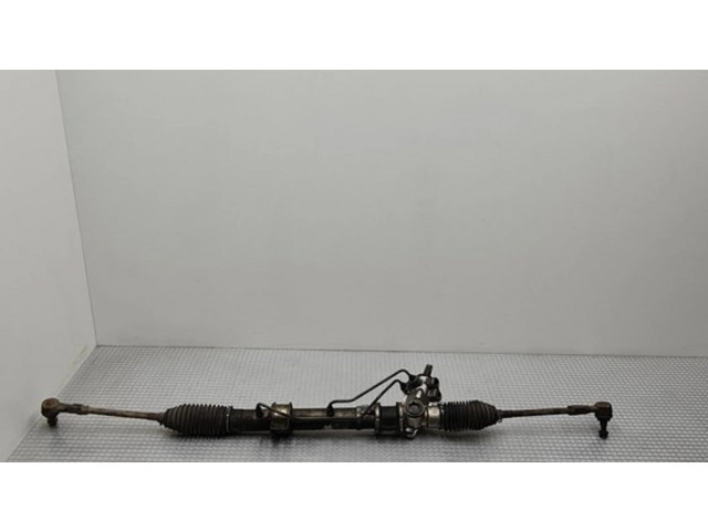 Рулевая рейка 87402 Daihatsu Terios