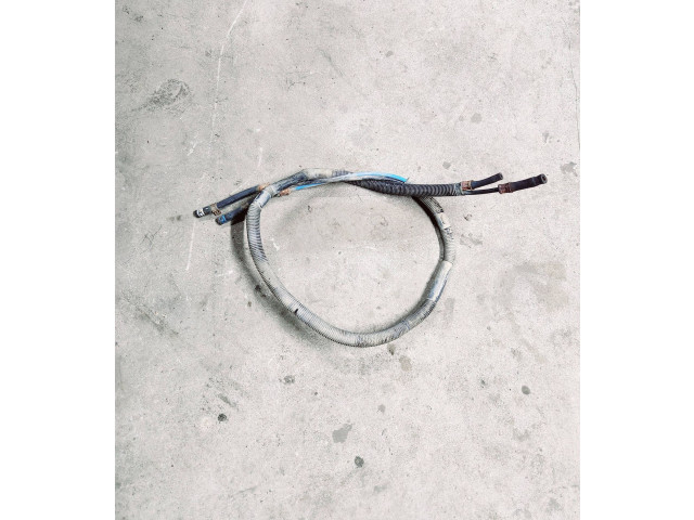 Топливная рампа    Volkswagen Transporter - Caravelle T4  