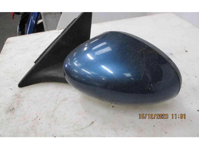 Zpětné zrcátko Rover 75 1999 CRB110710, CRB110710