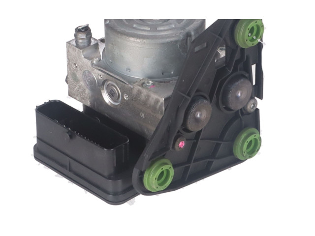 Блок АБС 5WA614517BM Volkswagen Golf VIII 2019 - года