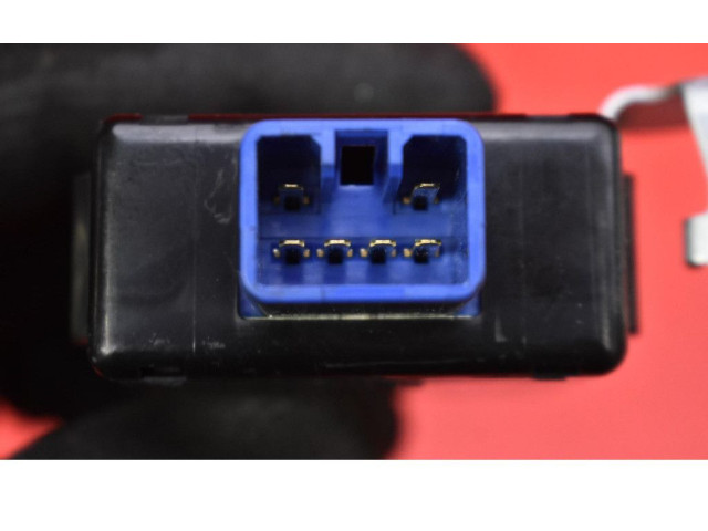 Řídící jednotka 89650-30560, 89650-30560 Lexus GS 300 400 430 2001