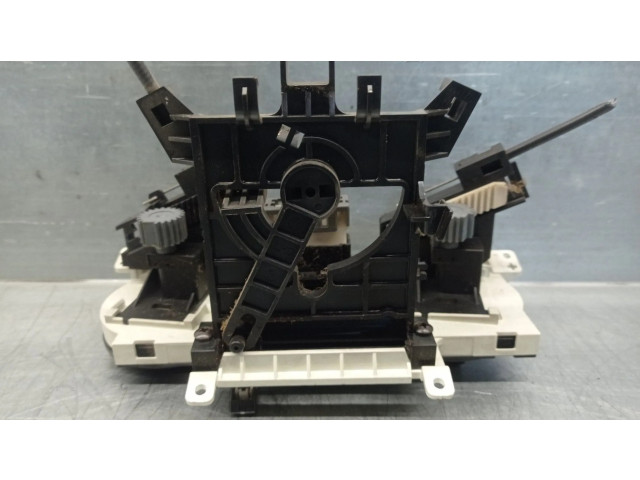 Модуль блока управления кондиционером 972501C100   Hyundai Getz