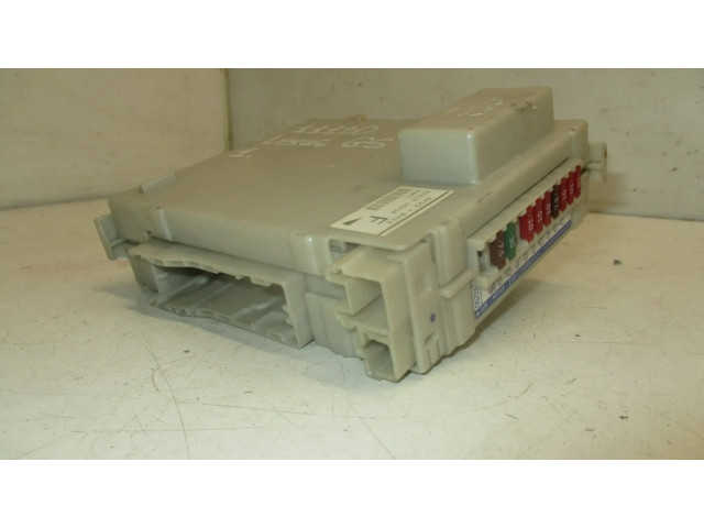 Pojistková skříňka 8267030250, 82670-30250 Lexus GS 300 350 430 450H 2007