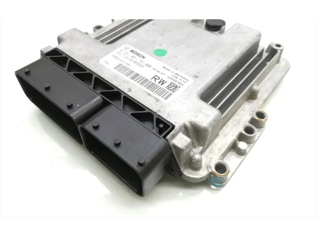 Řídící jednotka 37820-51T-G31, 02981031761 Honda HR-V 2017