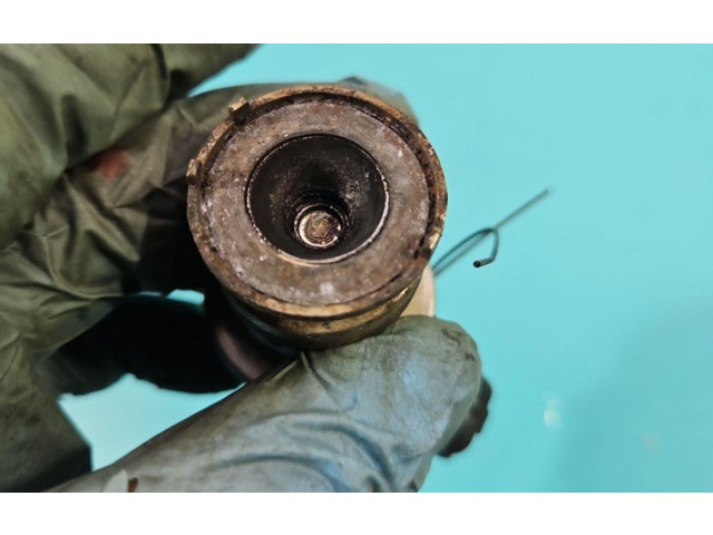 Vstřikovač IMPRK1403170   Toyota Proace     