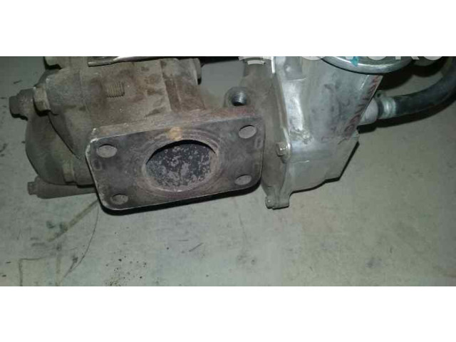 Turbodmychadlo Турбина 35242068G, IHI Chrysler Voyager