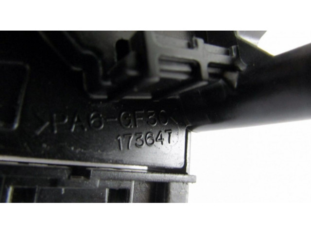 Переключатель дворников 173647 Daihatsu Cuore