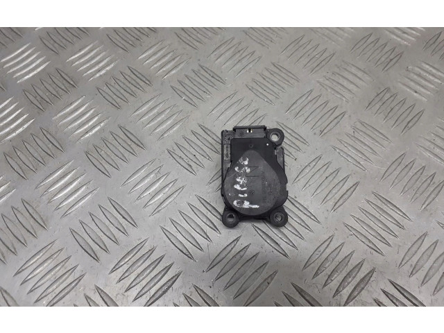 Блок комфорта 9652474680, S118085320C Citroen Xsara Picasso