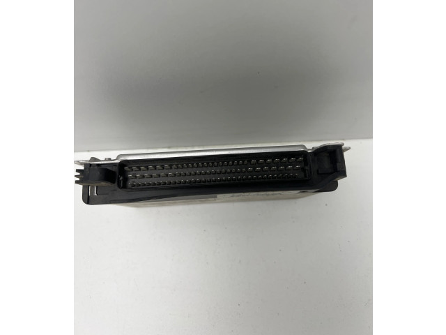 Блок управления коробкой передач 4B0927156D, 0260002507   Volkswagen Golf IV