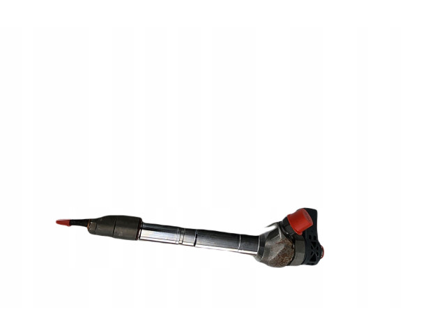 Форсунка 04L130277AE, 0445110471 Audi A3 S3 8V