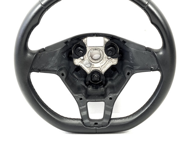 Volant Volkswagen Tiguan 2016