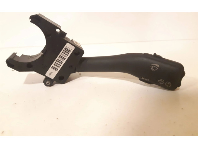 Ручка стеклоочистителей 4B0953503H Volkswagen PASSAT B5