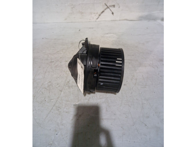 Вентилятор печки Alfa Romeo Giulietta