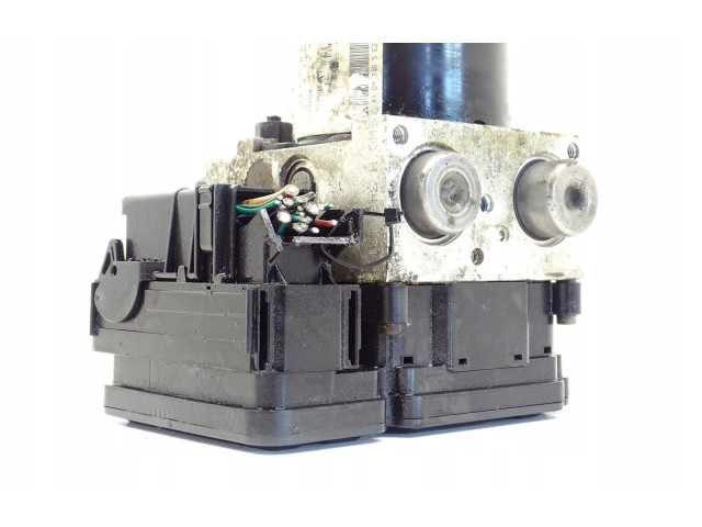 Блок АБС 00009385C400   Chrysler  300 - 300C  2005 - 2010 года