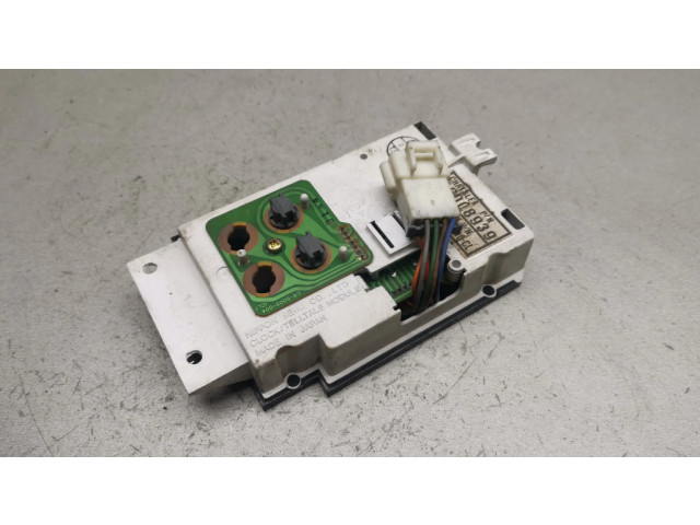 Дисплей 56008939 Jeep Grand Cherokee