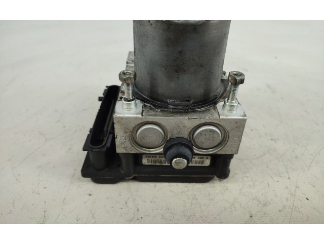 Блок АБС 0265950330, 9661963680   Citroen  Xsara Picasso   -  года