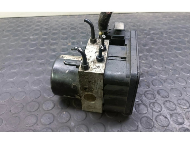 Jednotka ABS 1J0614117E Seat Toledo I (1L)