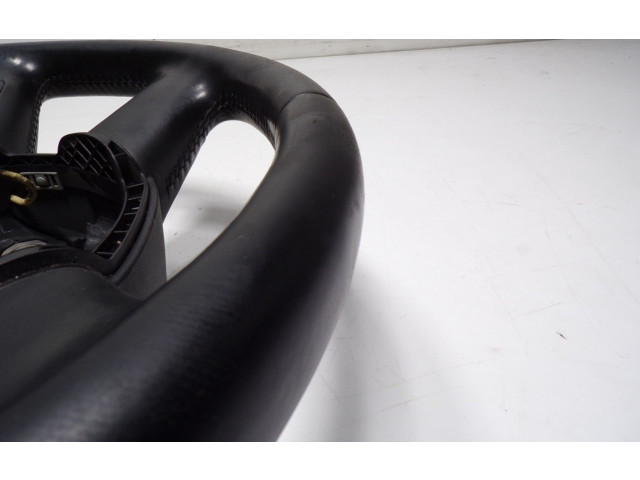 Руль Audi A4 Allroad - года 8K0419091BG, 8K0419091B