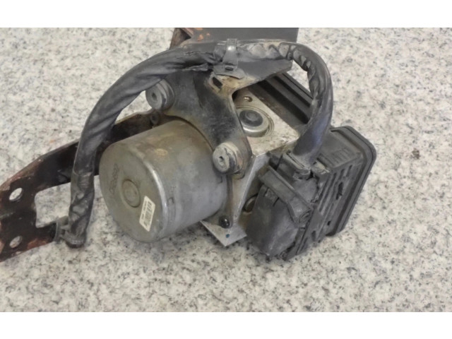 Блок управления АБС    KIA Picanto