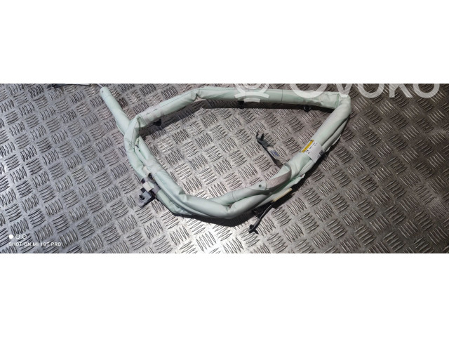 Боковая подушка безопасности 31690431 Volvo S90, V90