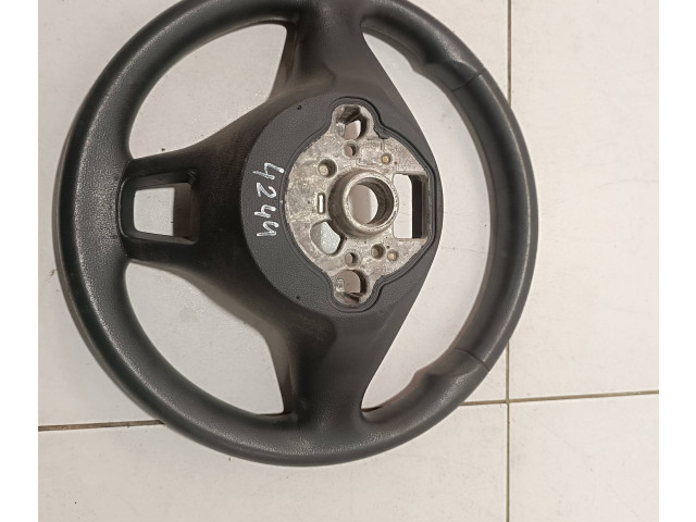 Volant Volkswagen Transporter - Caravelle T6 2018 2h0419091l, 7e0124a