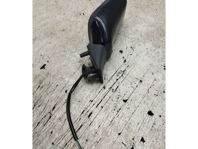 Зеркало электрическое        Volvo S70  V70  V70 XC  1997 - 2000 года   