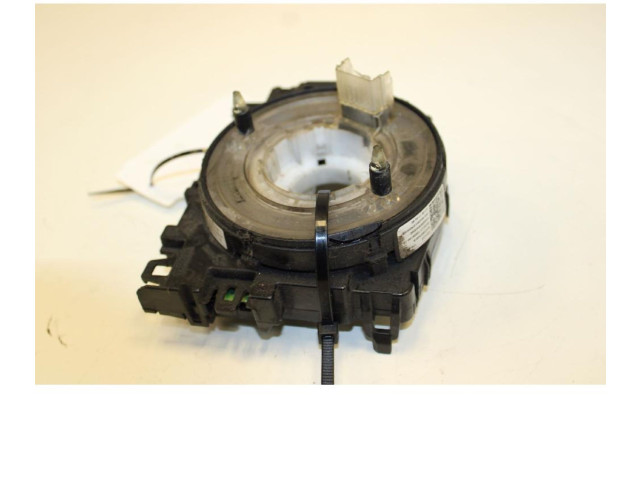 Подрулевой шлейф SRS 5K0953549B Volkswagen Golf VI