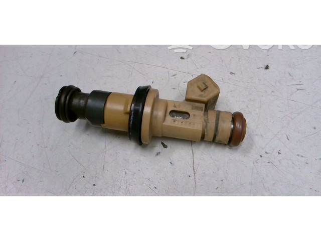 Форсунка 9125821    Volvo S60   