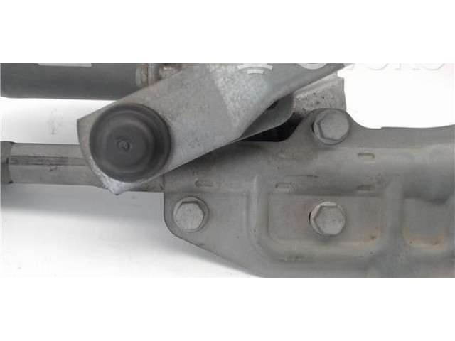 Моторчик дворников 404978 Fiat Grande Punto